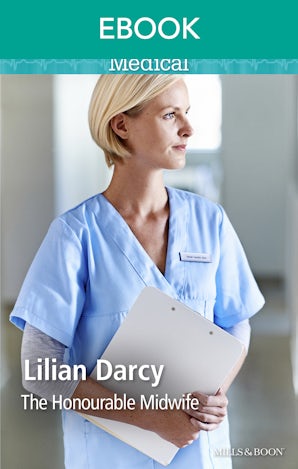 The Honourable Midwife