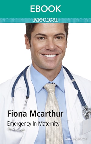 Emergency In Maternity