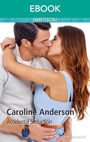 Accidental Seduction