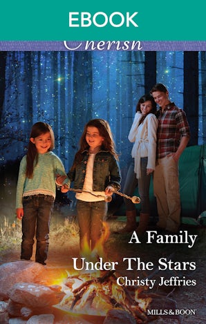 A Family Under The Stars