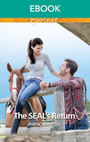 The Seal's Return