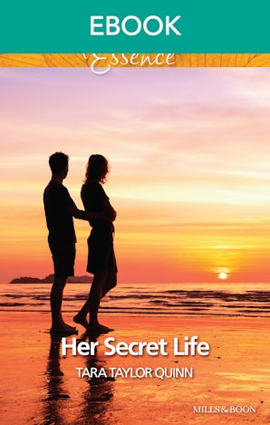 Her Secret Life