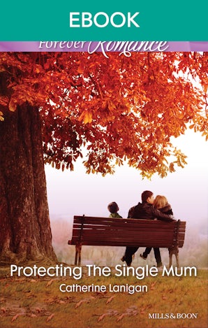 Protecting The Single Mum