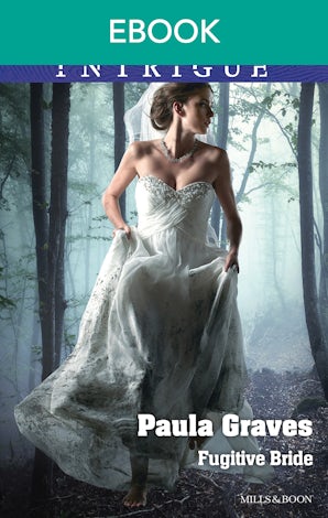 Fugitive Bride