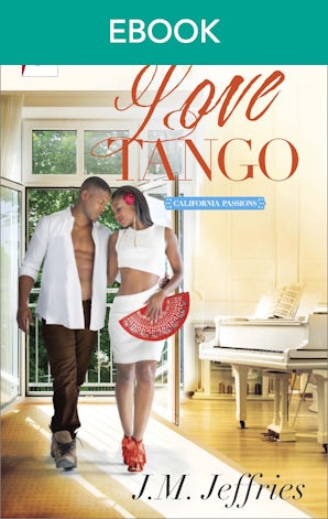 Love Tango