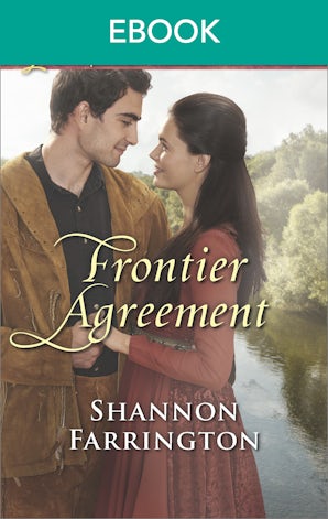 Frontier Agreement