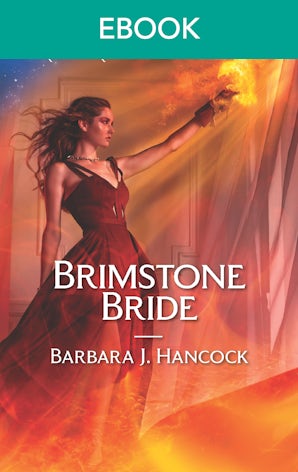 Brimstone Bride