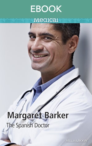 The Spanish Doctor