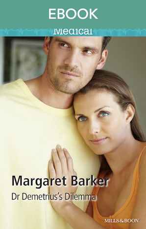 Dr Demetrius's Dilemma