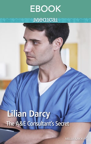 The A&E Consultant's Secret