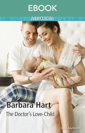 The Doctor's Love-Child