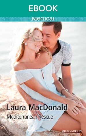 Mediterranean Rescue