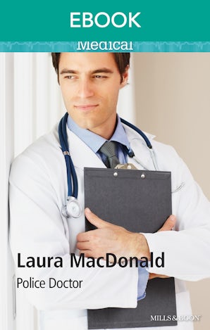 Police Doctor