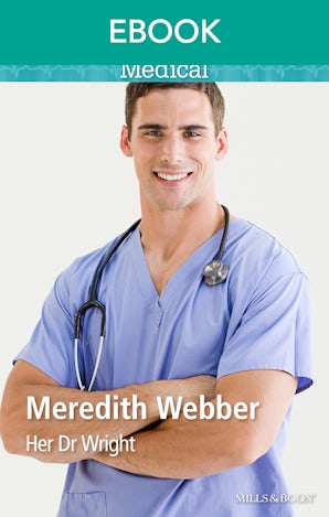 Her Dr Wright