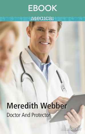 Doctor And Protector