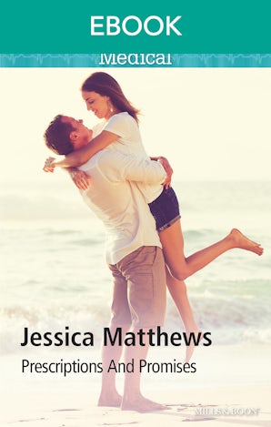 Prescriptions And Promises