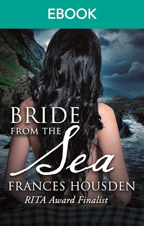 Bride From The Sea