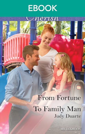 From Fortune To Family Man