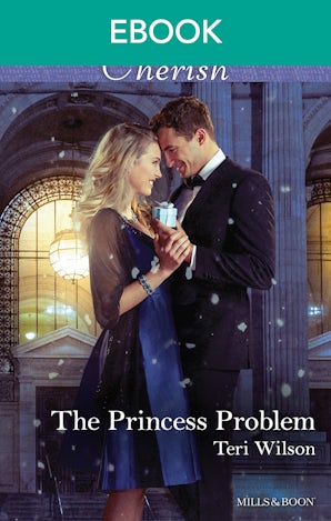 The Princess Problem
