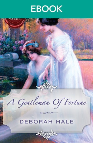 Quills - A Gentleman Of Fortune