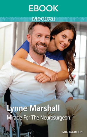 Miracle For The Neurosurgeon