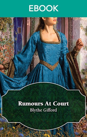 Rumours At Court