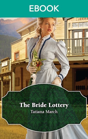 The Bride Lottery