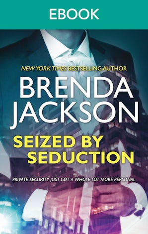 Seized By Seduction