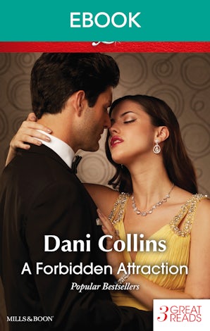 A Forbidden Attraction