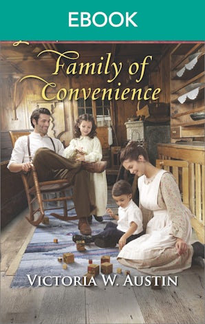Family Of Convenience