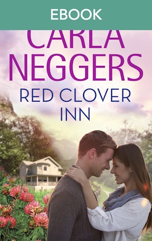 Red Clover Inn