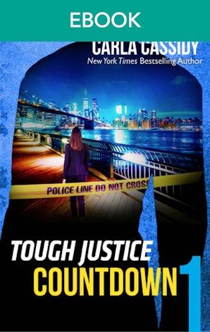 Tough Justice - Countdown (Part 1 Of 8)