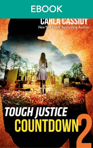 Tough Justice - Countdown (Part 2 Of 8)