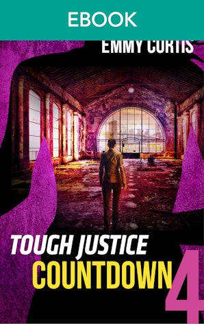 Tough Justice - Countdown (Part 4 Of 8)