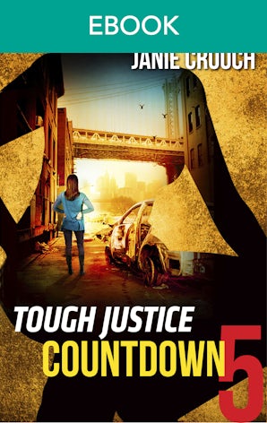 Tough Justice - Countdown (Part 5 Of 8)