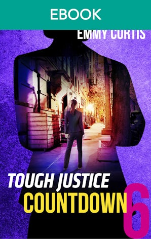Tough Justice - Countdown (Part 6 Of 8)