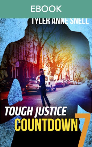 Tough Justice - Countdown (Part 7 Of 8)