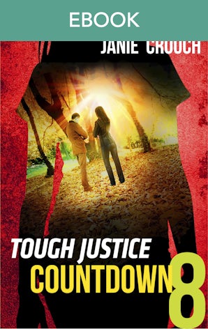Tough Justice - Countdown (Part 8 Of 8)