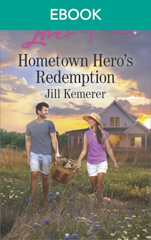 Hometown Hero's Redemption