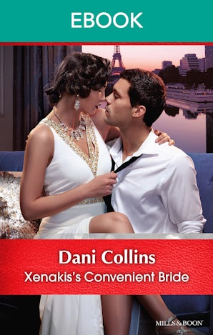 Xenakis's Convenient Bride