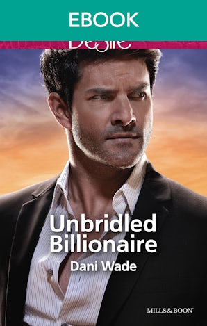 Unbridled Billionaire