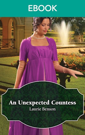 An Unexpected Countess