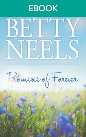 Promises Of Forever - 3 Book Box Set