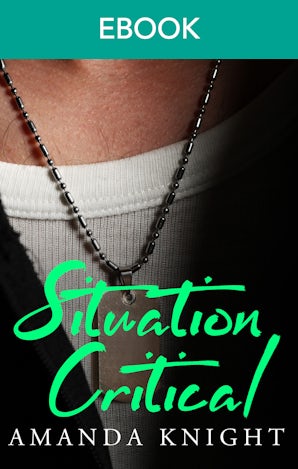 Situation Critical