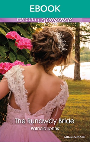 The Runaway Bride