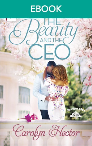 The Beauty And The Ceo