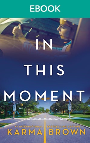In This Moment
