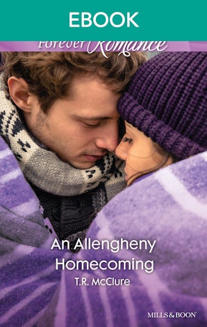 An Allegheny Homecoming