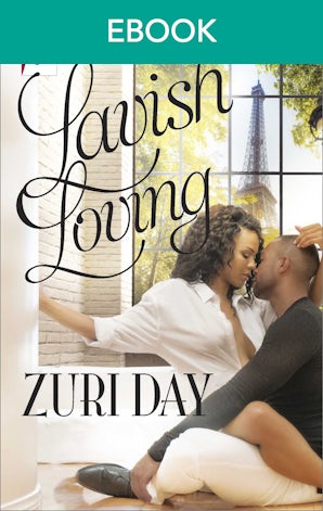 Lavish Loving