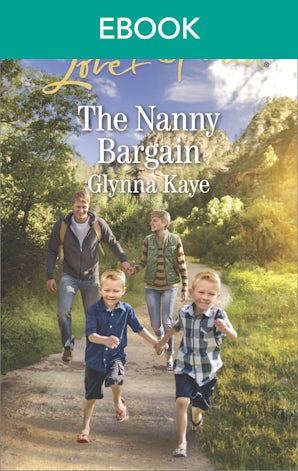 The Nanny Bargain